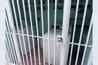 701 Collins Ave #2B, Miami Beach, FL 33139 - Photo 7