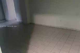 701 Collins Ave, Miami Beach, FL 33139 - Photo 9