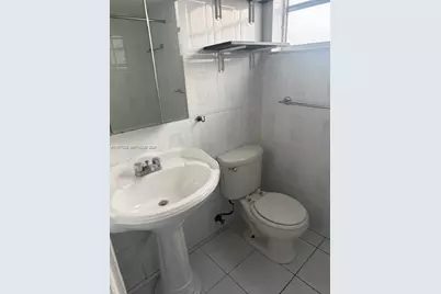 701 Collins Ave #2B, Miami Beach, FL 33139 - Photo 13