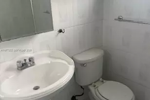 701 Collins Ave, Miami Beach, FL 33139 - Photo 13