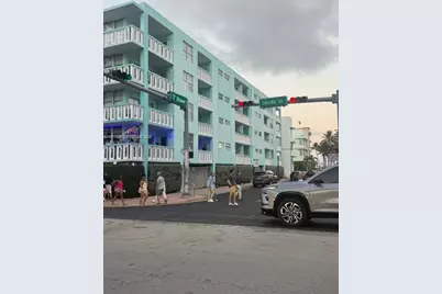 701 Collins Ave #2B, Miami Beach, FL 33139 - Photo 1