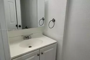 1885 W 56th St, Hialeah, FL 33012 - Photo 7