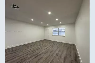112 NW 2nd Ave #A, Hallandale Beach, FL 33009 - Photo 13
