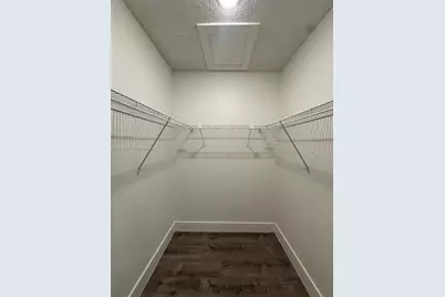 112 NW 2nd Ave #A, Hallandale Beach, FL 33009 - Photo 33