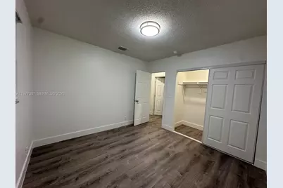 112 NW 2nd Ave #A, Hallandale Beach, FL 33009 - Photo 25