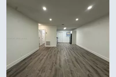 112 NW 2nd Ave #A, Hallandale Beach, FL 33009 - Photo 15