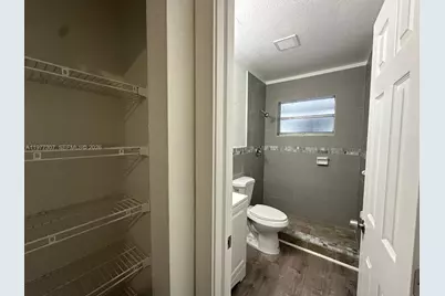 112 NW 2nd Ave #A, Hallandale Beach, FL 33009 - Photo 17