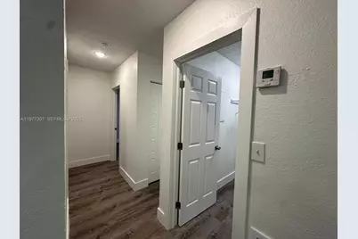 112 NW 2nd Ave #A, Hallandale Beach, FL 33009 - Photo 19