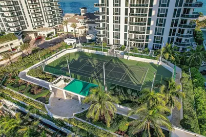 4779 Collins Ave #1007, Miami Beach, FL 33140 - Photo 5