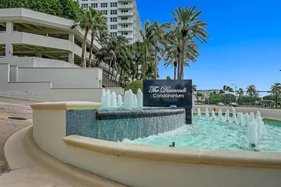 4779 Collins Ave #1007, Miami Beach, FL 33140 - Photo 17