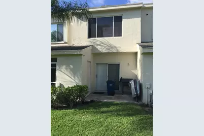 [Address not provided], Weston, FL 33326 - Photo 3
