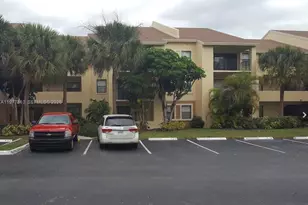 9999 Summerbreeze Dr, Sunrise, FL 33322 - Photo 1