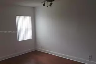 9999 Summerbreeze Dr, Sunrise, FL 33322 - Photo 15