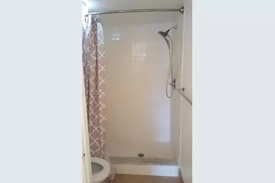 9999 Summerbreeze Dr #420, Sunrise, FL 33322 - Photo 17