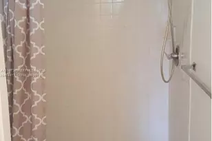 9999 Summerbreeze Dr, Sunrise, FL 33322 - Photo 17