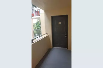 9999 Summerbreeze Dr #420, Sunrise, FL 33322 - Photo 3