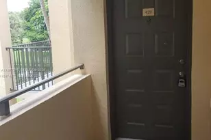 9999 Summerbreeze Dr, Sunrise, FL 33322 - Photo 3