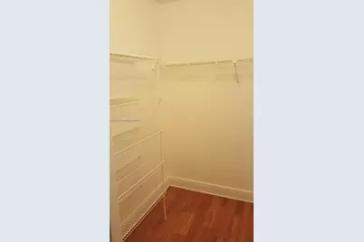 9999 Summerbreeze Dr #420, Sunrise, FL 33322 - Photo 13