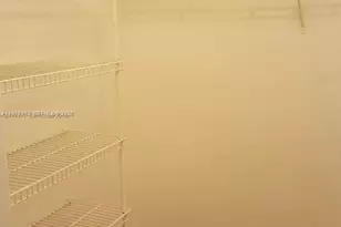 9999 Summerbreeze Dr, Sunrise, FL 33322 - Photo 13