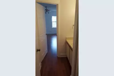 9999 Summerbreeze Dr #420, Sunrise, FL 33322 - Photo 21