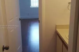 9999 Summerbreeze Dr, Sunrise, FL 33322 - Photo 21