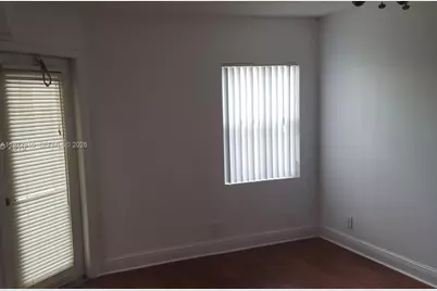 9999 Summerbreeze Dr #420, Sunrise, FL 33322 - Photo 23