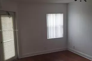 9999 Summerbreeze Dr, Sunrise, FL 33322 - Photo 23