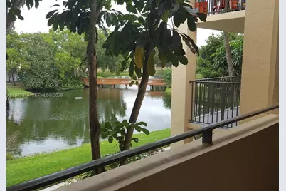 9999 Summerbreeze Dr #420, Sunrise, FL 33322 - Photo 5