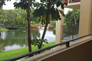 9999 Summerbreeze Dr, Sunrise, FL 33322 - Photo 5