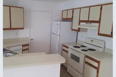 9999 Summerbreeze Dr #420, Sunrise, FL 33322 - Photo 9