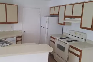 9999 Summerbreeze Dr, Sunrise, FL 33322 - Photo 9