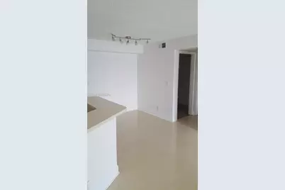 9999 Summerbreeze Dr #420, Sunrise, FL 33322 - Photo 19