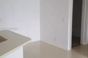 9999 Summerbreeze Dr, Sunrise, FL 33322 - Photo 19