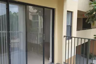 9999 Summerbreeze Dr, Sunrise, FL 33322 - Photo 25