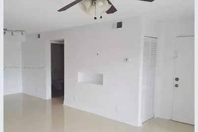 9999 Summerbreeze Dr #420, Sunrise, FL 33322 - Photo 7