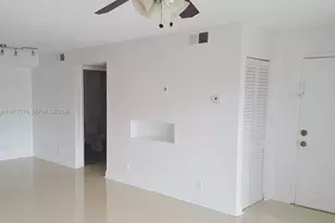 9999 Summerbreeze Dr, Sunrise, FL 33322 - Photo 7