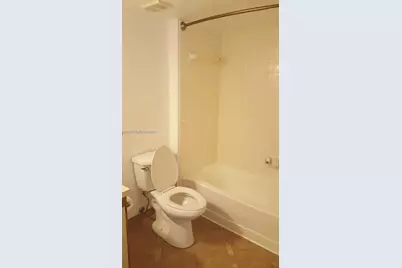 9999 Summerbreeze Dr #420, Sunrise, FL 33322 - Photo 11