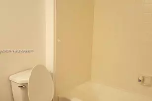 9999 Summerbreeze Dr, Sunrise, FL 33322 - Photo 11