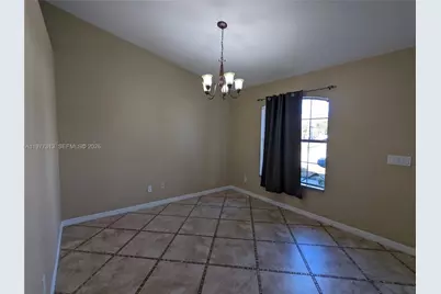 4438 SW Athena Dr, Port Saint Lucie, FL 34953 - Photo 5