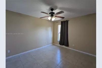 4438 SW Athena Dr, Port Saint Lucie, FL 34953 - Photo 13
