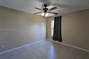 4438 SW Athena Dr, Port Saint Lucie, FL 34953 - Photo 13