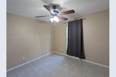 4438 SW Athena Dr, Port Saint Lucie, FL 34953 - Photo 11