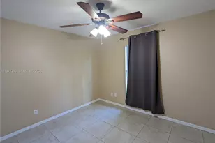 4438 SW Athena Dr, Port Saint Lucie, FL 34953 - Photo 11