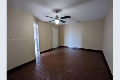 4438 SW Athena Dr, Port Saint Lucie, FL 34953 - Photo 7