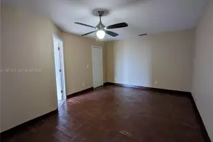 4438 SW Athena Dr, Port Saint Lucie, FL 34953 - Photo 7