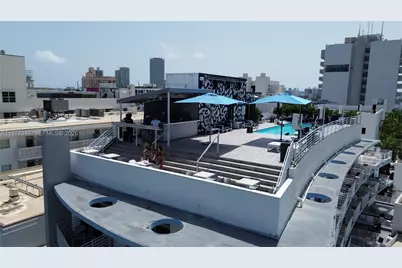 1052 Ocean Dr #C407, Miami Beach, FL 33139 - Photo 15