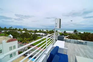 1052 Ocean Dr, Miami Beach, FL 33139 - Photo 25
