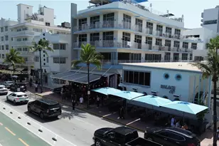 1052 Ocean Dr, Miami Beach, FL 33139 - Photo 17