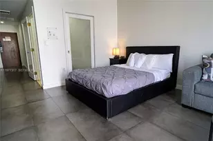 1052 Ocean Dr, Miami Beach, FL 33139 - Photo 7