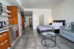 1052 Ocean Dr, Miami Beach, FL 33139 - Photo 1